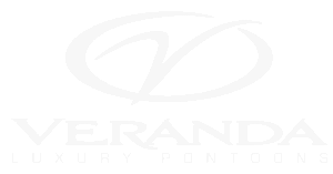 Veranda Logo