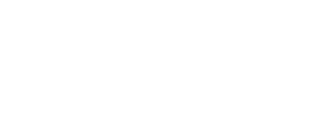Supremem White Logo